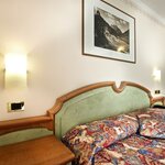 Zdjęcie Double room for single use