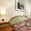  Photo of Double room