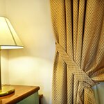 Zdjęcie Pokój rodzinny