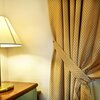  foto van Familiekamer
