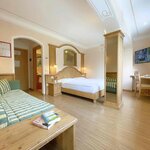  Photo of Double room