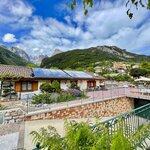  Photo of Family room