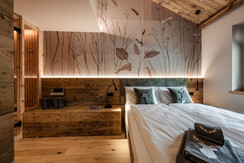 Camera matrimoniale_1