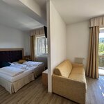 Zdjęcie SUPERIOR Double room