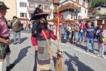 La Brava Part 2023 (56)