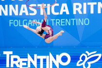 D_AMBROGIO LORJEN SFE07273 copia Simone Ferraro Ph