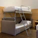 Foto di SUPERIOR ROOM (4)