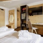 Foto di DELUXE ROOM (2b)