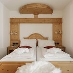 Foto di COMFORT ROOM