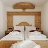 Foto di COMFORT ROOM