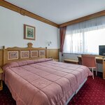  Foto von Doppelzimmer - Ladina