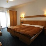  Фото Double room