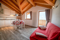 bilocale_superior_piccolo_2