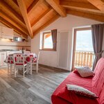  Фото Апартамент