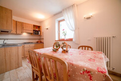 trilocale_superior_2