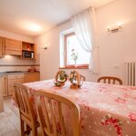  Фото Апартамент, душ, туалет, с видом на озеро