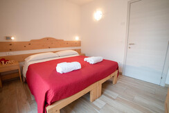 trilocale_superior_4