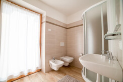 trilocale_superior_5