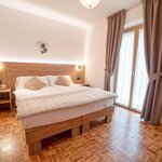  Фото Double room