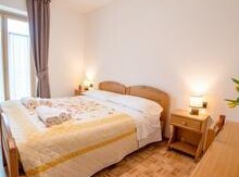 camera_matrimoniale_1