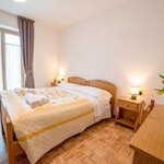  Фото 2-местный номер