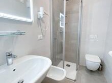 camera_matrimoniale_2