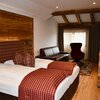  Фото 4-bed room superior
