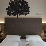  Фото Superior Double room