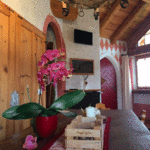 Foto di ROYAL GALA trilocale 4/6 persona