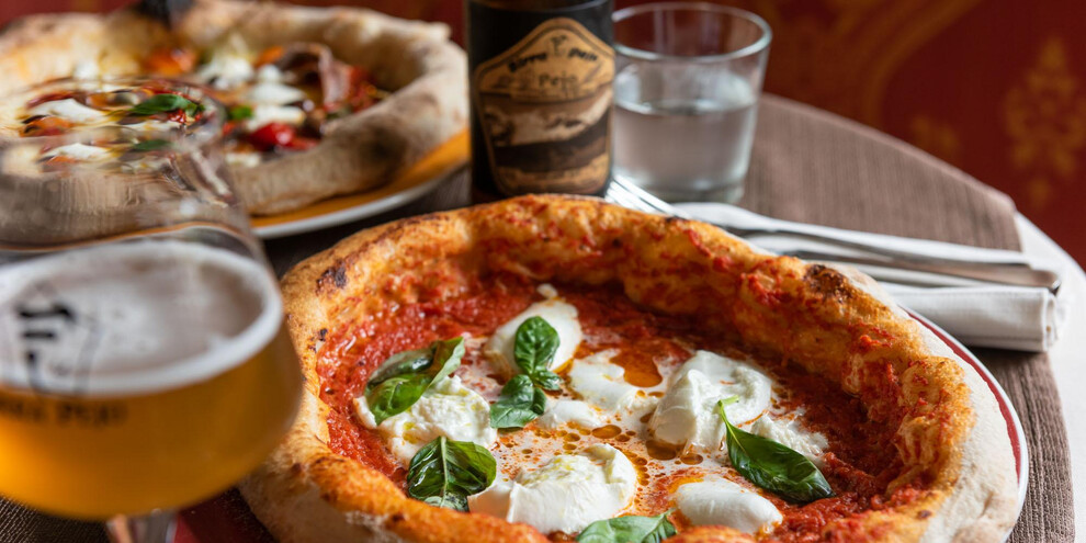11-PIZZA (5)