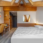  Foto von Doppelzimmer Comfort BB