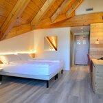  Foto von Doppelzimmer Superior BB