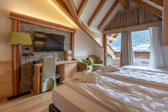 suite-junior-family-superior-03