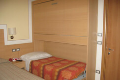 letto a castello 2015-07-17 009