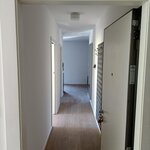  Photo of Apartment, bath, toilet, balcony