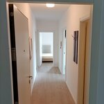 Photo of Apartment