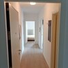 Foto di Appartamento 306