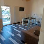  Photo of Apartment