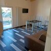  Photo of Apartment