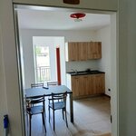  Photo of Apartment