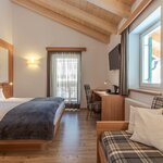  Фото Family room superrior Short Stay BB