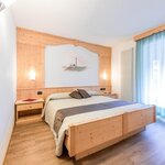  Фото Triple room Short Stay BB