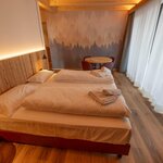  Фото Triple room dependance Short Stay BB