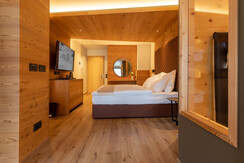 Wellness Suite 205 3