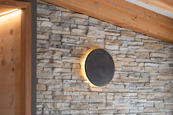 Wellness Suite 205 8