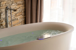 Wellness Suite 205 9