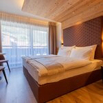  Photo of Double room - Deluxe Pordoi BB