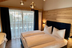 Wellness Sassolungo 1