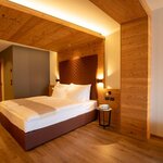  Photo of Junior suite - Dolomiti BB