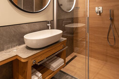 JS Dolomiti Bagno 2
